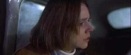 Mute Witness (1994)