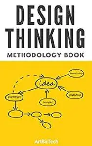 Design Thinking Methodology Book