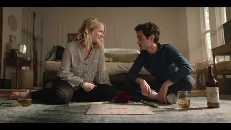 YOU S01E07