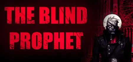 The Blind Prophet (2020) v1.20