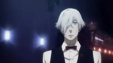 Death Parade - 09 Dual Audio 10bit BD1080p x265