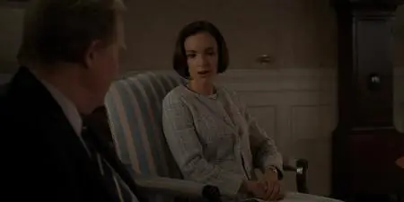 For All Mankind S03E09