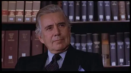 And Justice For All (1979)