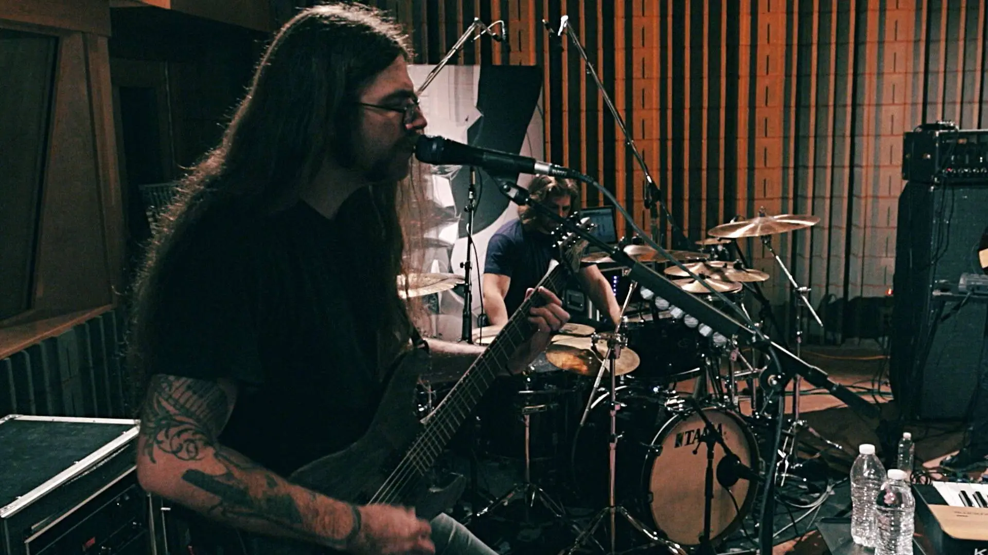 Ex load. Группа between the Buried and me. Between the Buried and me обложка. Blake Richardson Drums. Between the Buried and me 2001 - Demo (Demo).