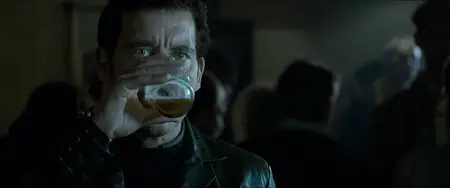 Killer Elite (2011)