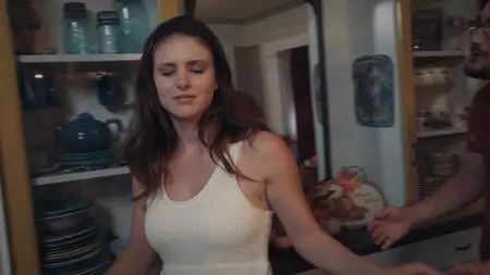 Followed (2018)