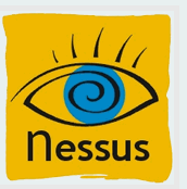 Tenable Nessus 3.2.1.1