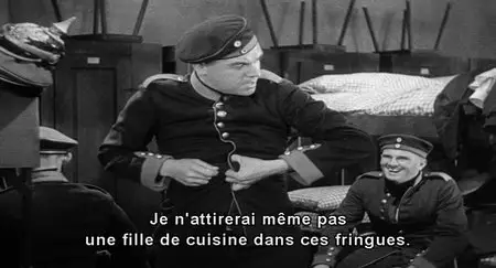 All Quiet on the Western Front (1930)