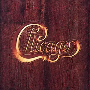 Chicago - Chicago V (1972/2011) [Official Digital Download 24bit/192kHz]