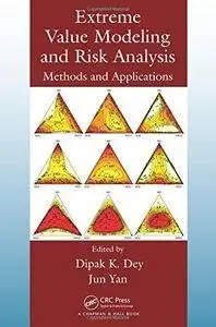 Extreme Value Modeling and Risk Analysis: Methods and Applications  (repost)