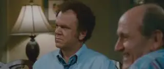 Step Brothers (2008)  (For Mobile)