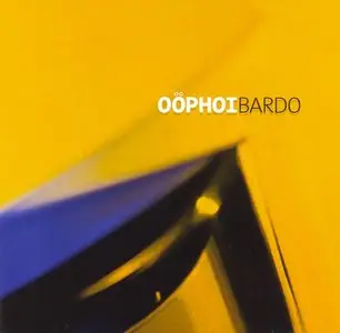 Oöphoi - Bardo 
