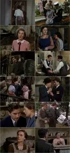 This Happy Breed (1944)