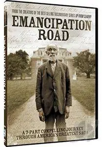Emancipation Road (2014)