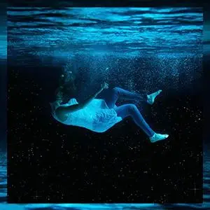 Influencers - On Earth/In Heaven (EP) (2018) {Influencers Music}