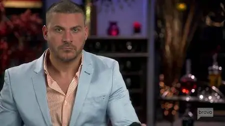 Vanderpump Rules S06E25