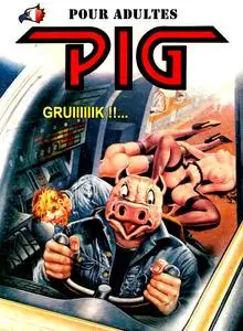 Pig 44. Gruiiiiiik !!