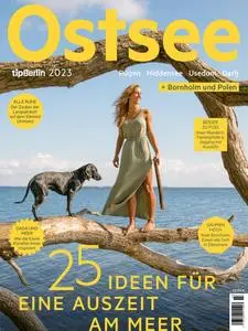 tipBerlin Ostsee - 2024