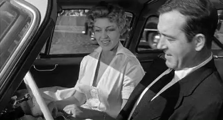 Hidden Fear (1957)