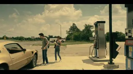 Wayne S01E08