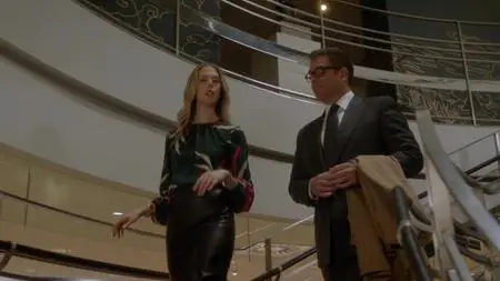 Bull S03E09