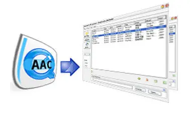 Magic APE to MP3 Converter 3.72 