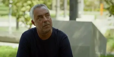 Bosch: Legacy S02E04