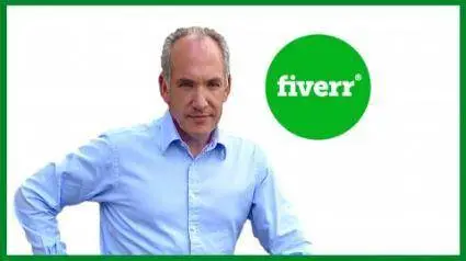 Fiverr Success: Freelance Home Business Income In Days