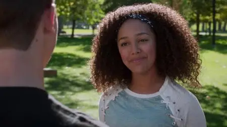 Andi Mack S03E13