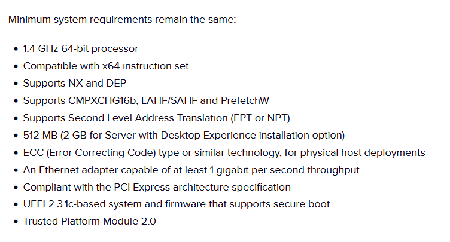 Windows Server 2022 LTSC, Version 21H2 Build 20348.643