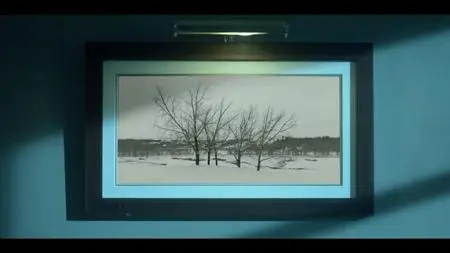 Fargo S03E01