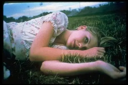 The Virgin Suicides (1999)