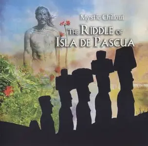 V.A. - The Riddle of Isla de Pascua (2008)