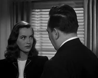 Phantom Lady (1944)