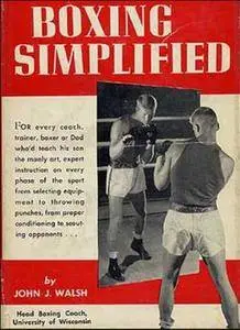 Boxing Simplified