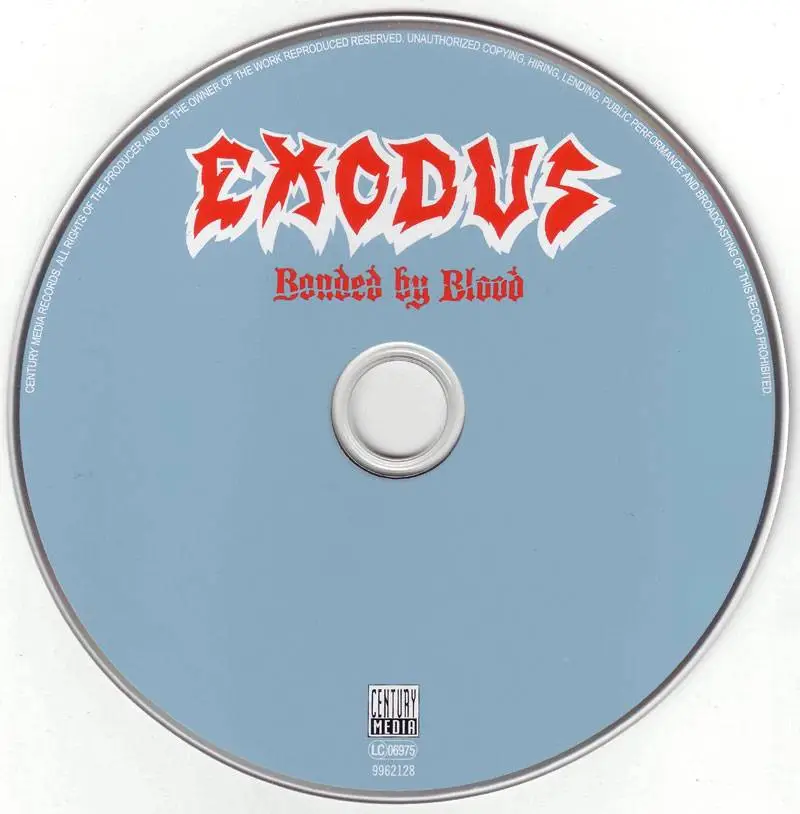 Blood перевод. Exodus 1985. Exodus группа альбомы. 1985 - Bonded by Blood. Exodus 