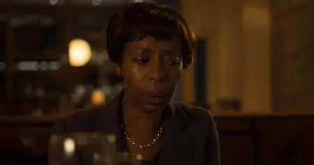 Black Earth Rising S01E06