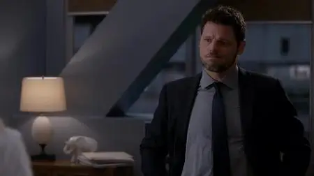 Grey's Anatomy S05E15
