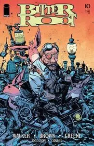 Bitter Root 010 (2020) (Digital) (Mephisto-Empire)