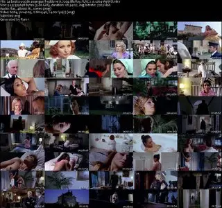 La bestia uccide a sangue freddo / The Beast Kills in Cold Blood (1971)
