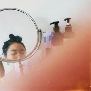 Yaeji - s/t (EP) (2017) {Godmode}