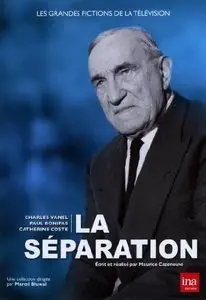 La Séparation (1968)