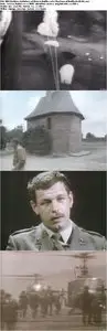 BBC - Soldiers: A History of Men in Battle (1985)
