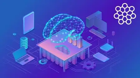 Kaggle Masterclass - build a Machine Learning Portfolio