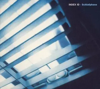 Index ID - Schlafphase (1999)