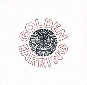 Golden Earring - The Complete Studio Recordings (2017) [29 CD Box Set] Part 2