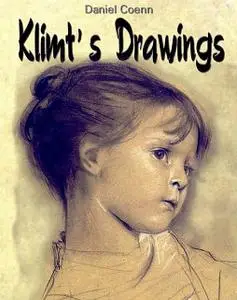 «Klimt's Drawings» by Daniel Coenn