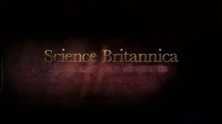 BBC - Science Britannica (2013)