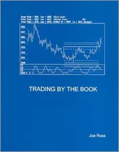 Joe Ross - Trading By The Book [Repost]