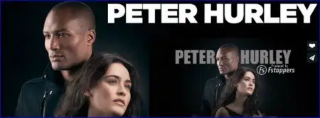 Peter Hurley - ILLuminating The Face